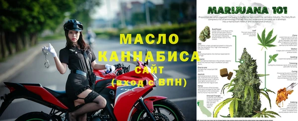 бутират Абаза